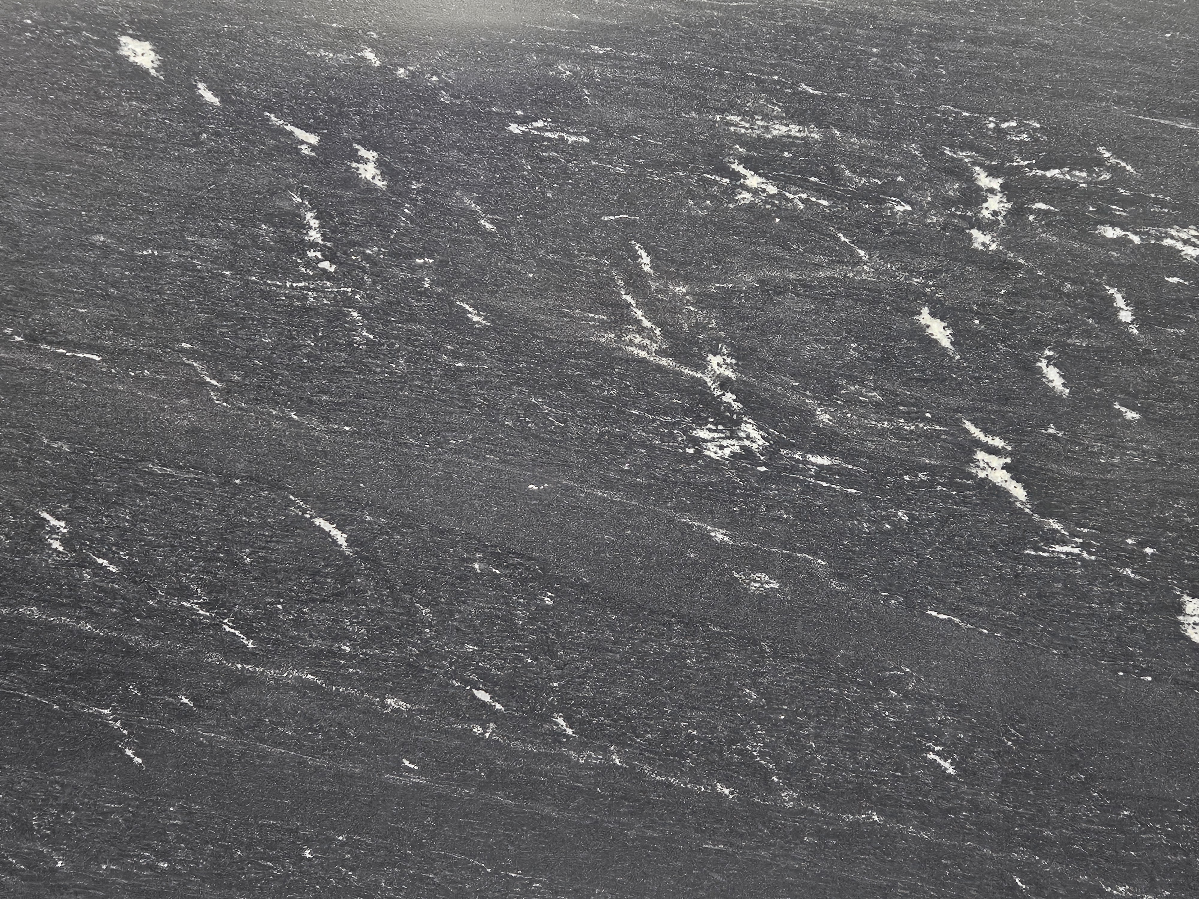 Via Lactea Dual (Polished / Honed)