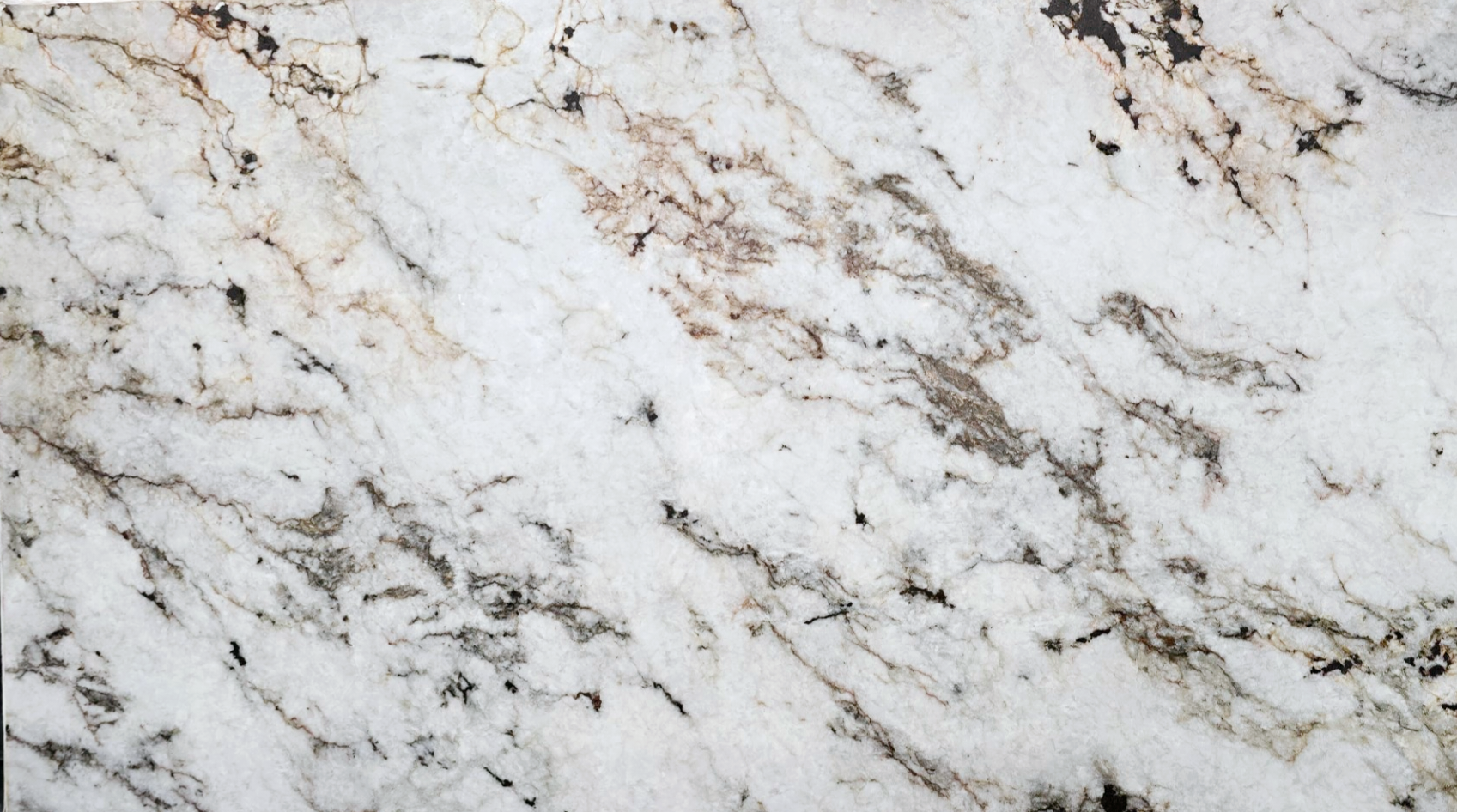 Cristallo Oak Quartzite