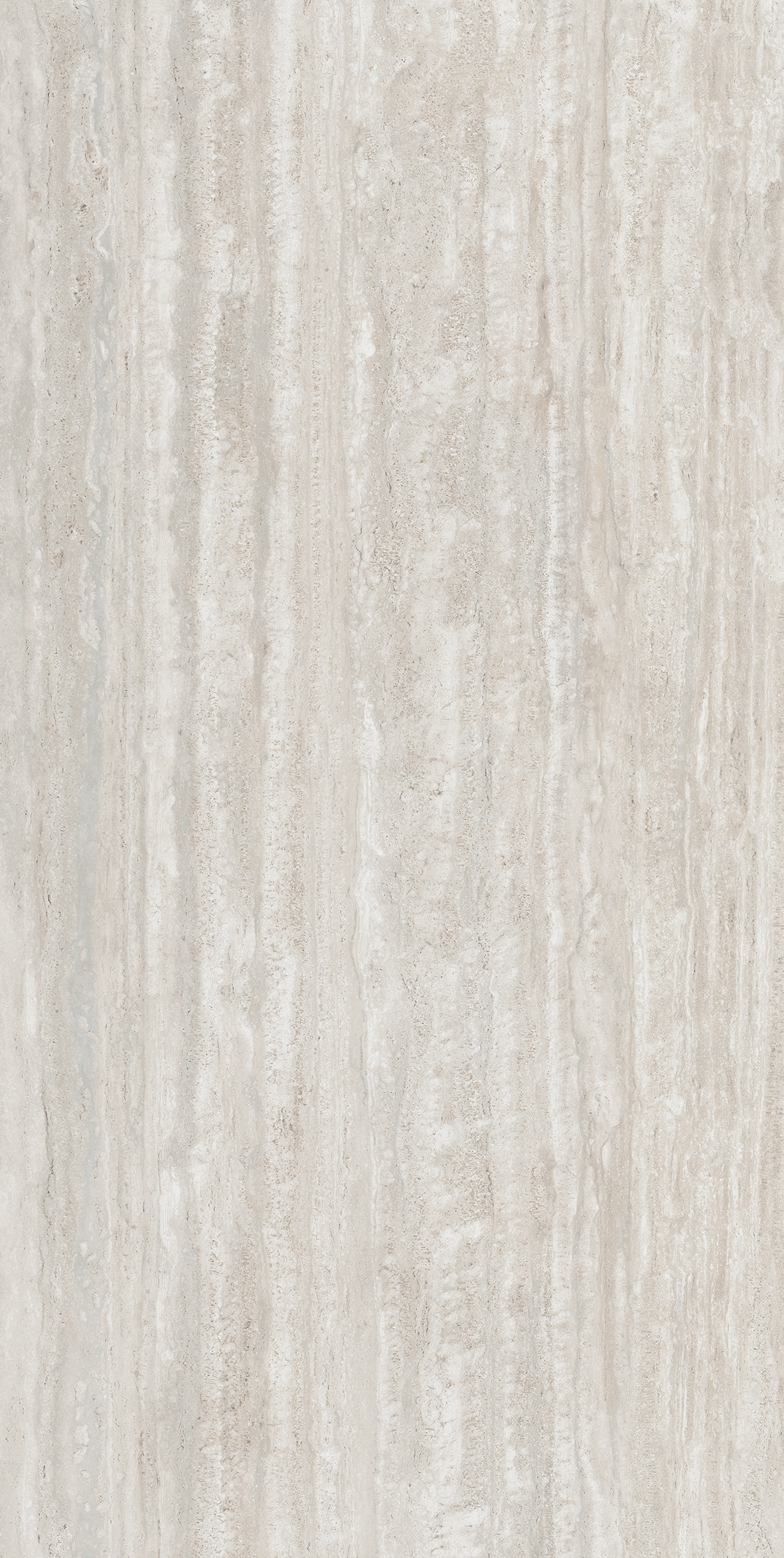 Infinity - Travertino Chiaro Matte 12mm - Porcelain Matte stone slab