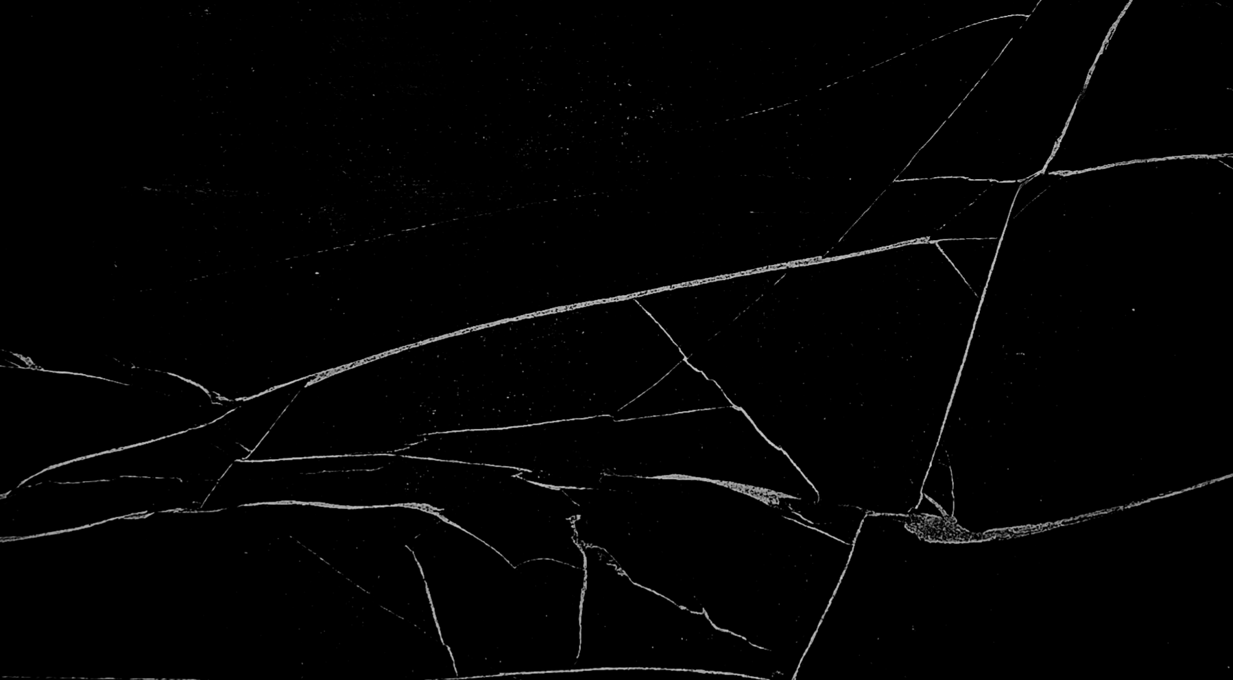 Vincent Black Granite