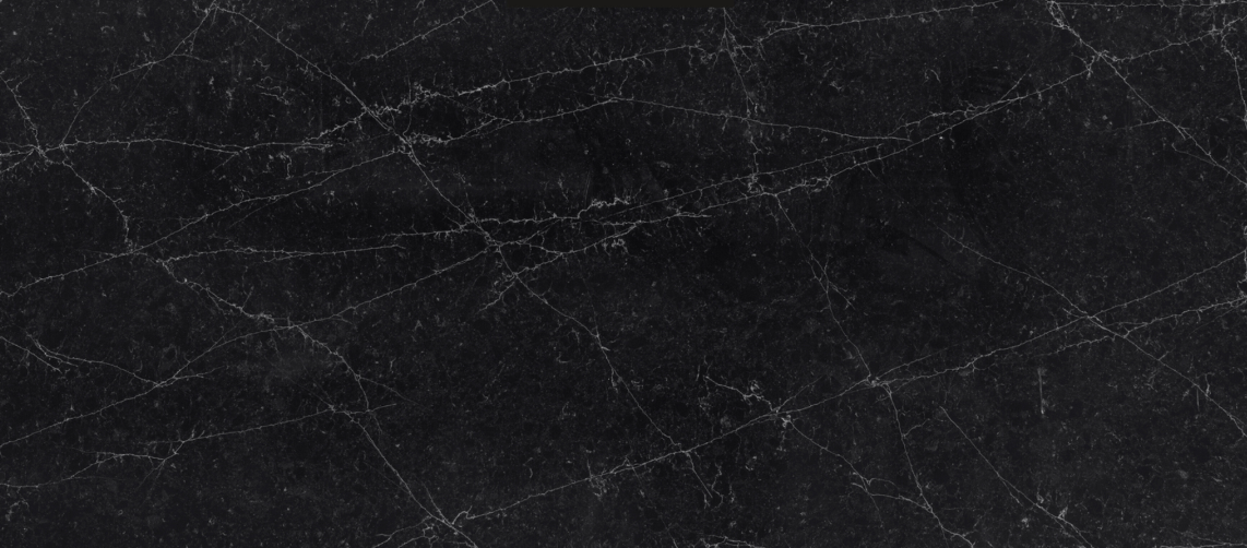 CRS 3CM - Miranda Noir Brushed Super Jumbo
