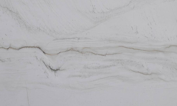 Mont Blanc Soft Quartzite Leathered