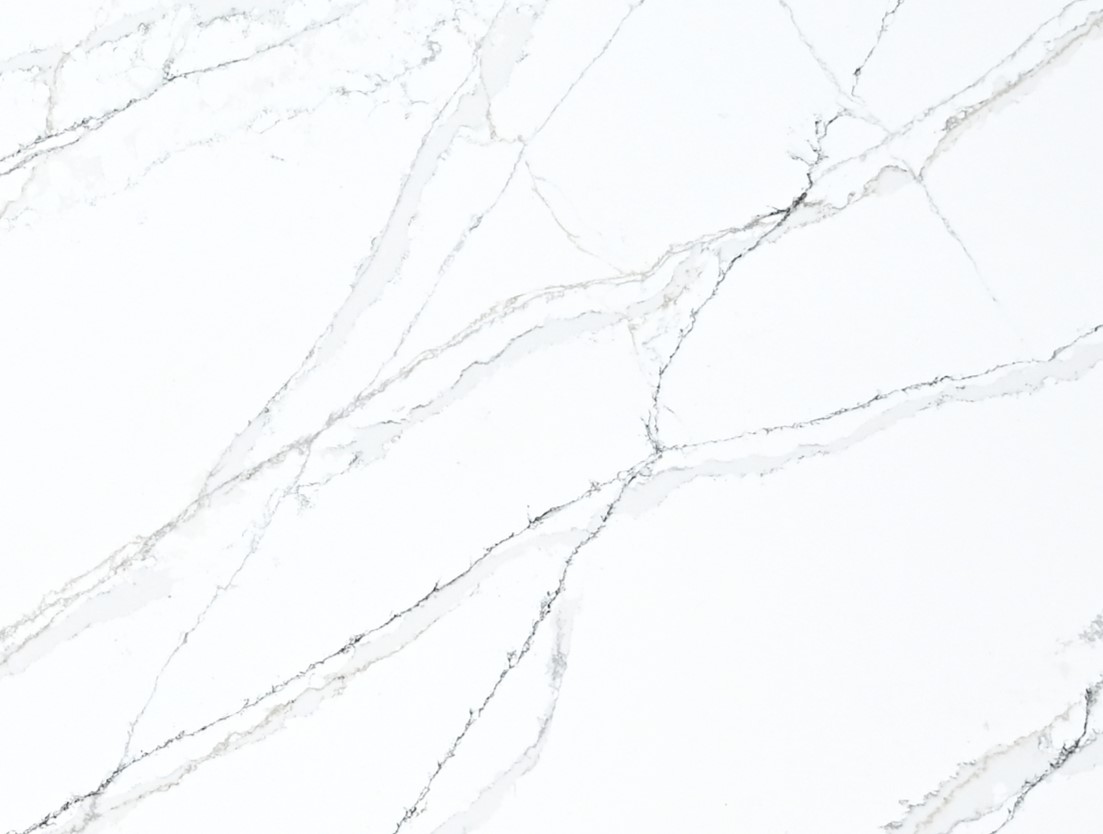 CRS 3CM - Bellagio Super Jumbo Polished stone slab