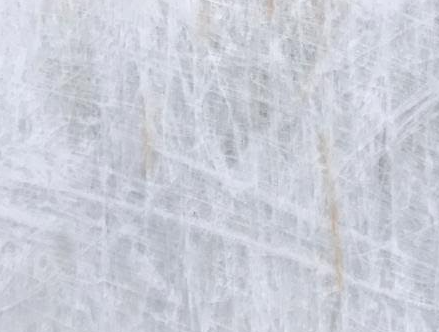Cristallo Quartzite Quartzite