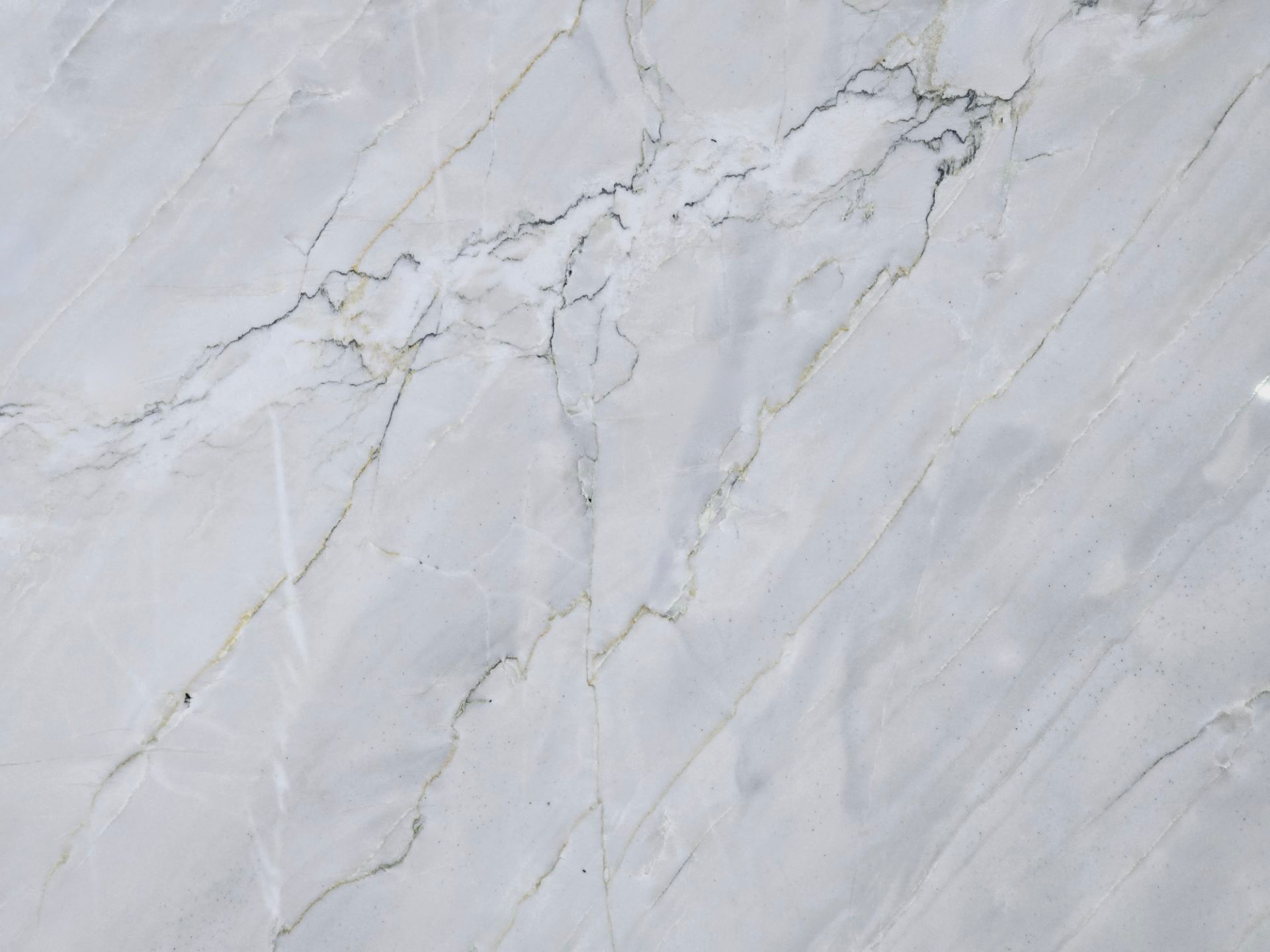 Dumont Quartzite Quartzite
