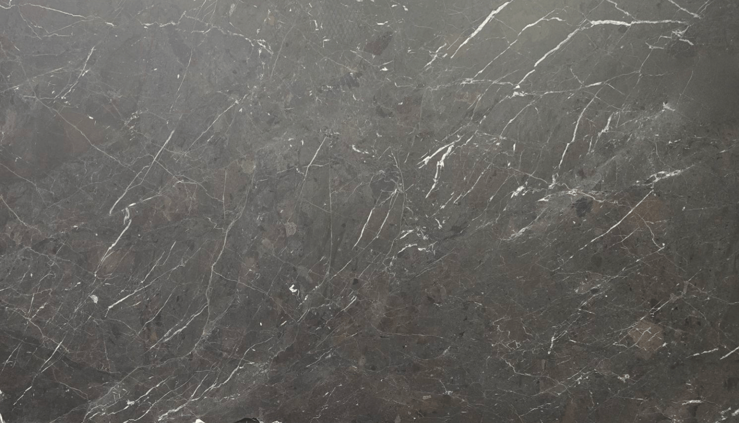 Breccia Imperiale Leathered Quartzite