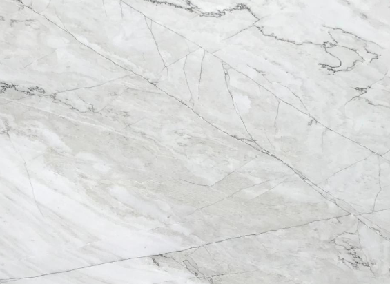 White Pearl Quartzite