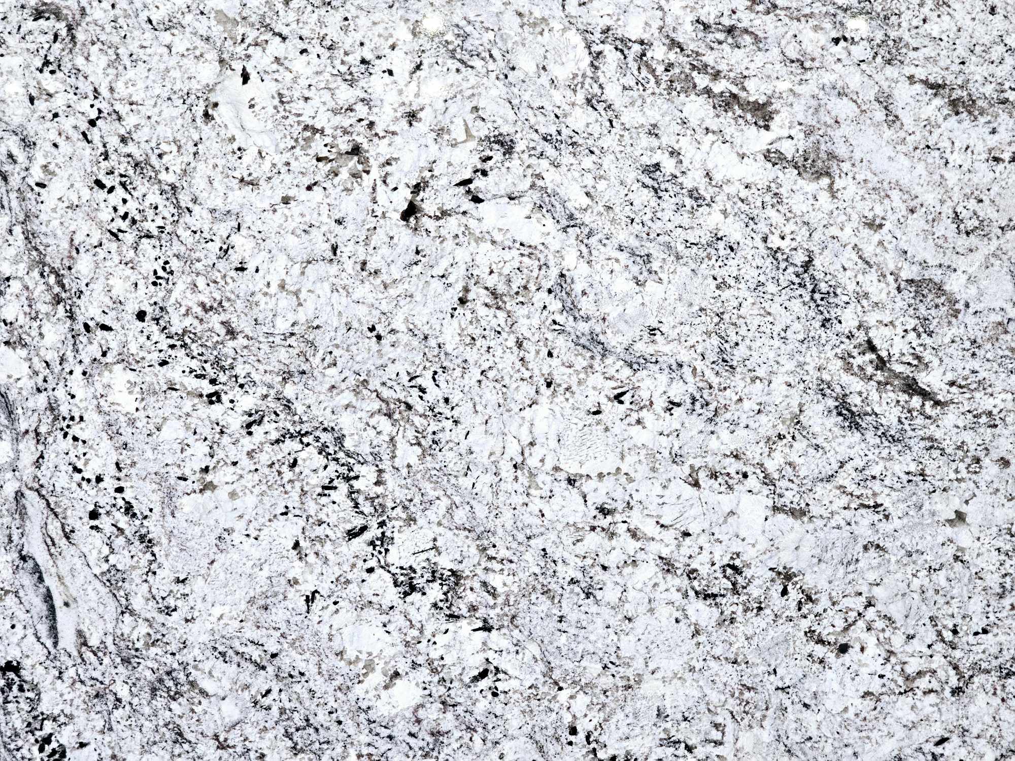 Nevaska Granite