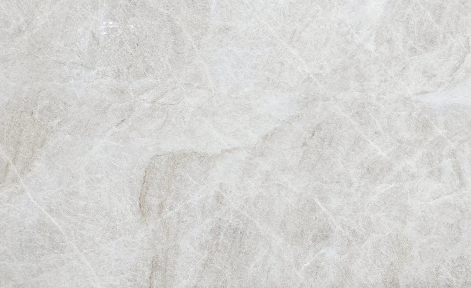 Taj Mahal Ultra Premium Quartzite
