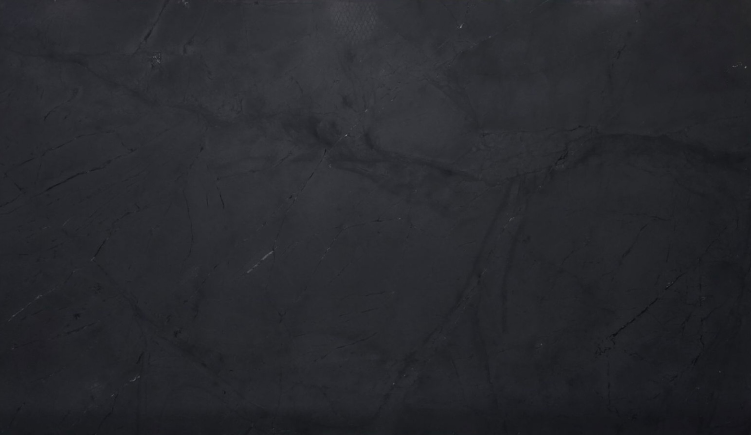 Diamond Black Quartzite Leather Leather Stone Slab | CRS Marble