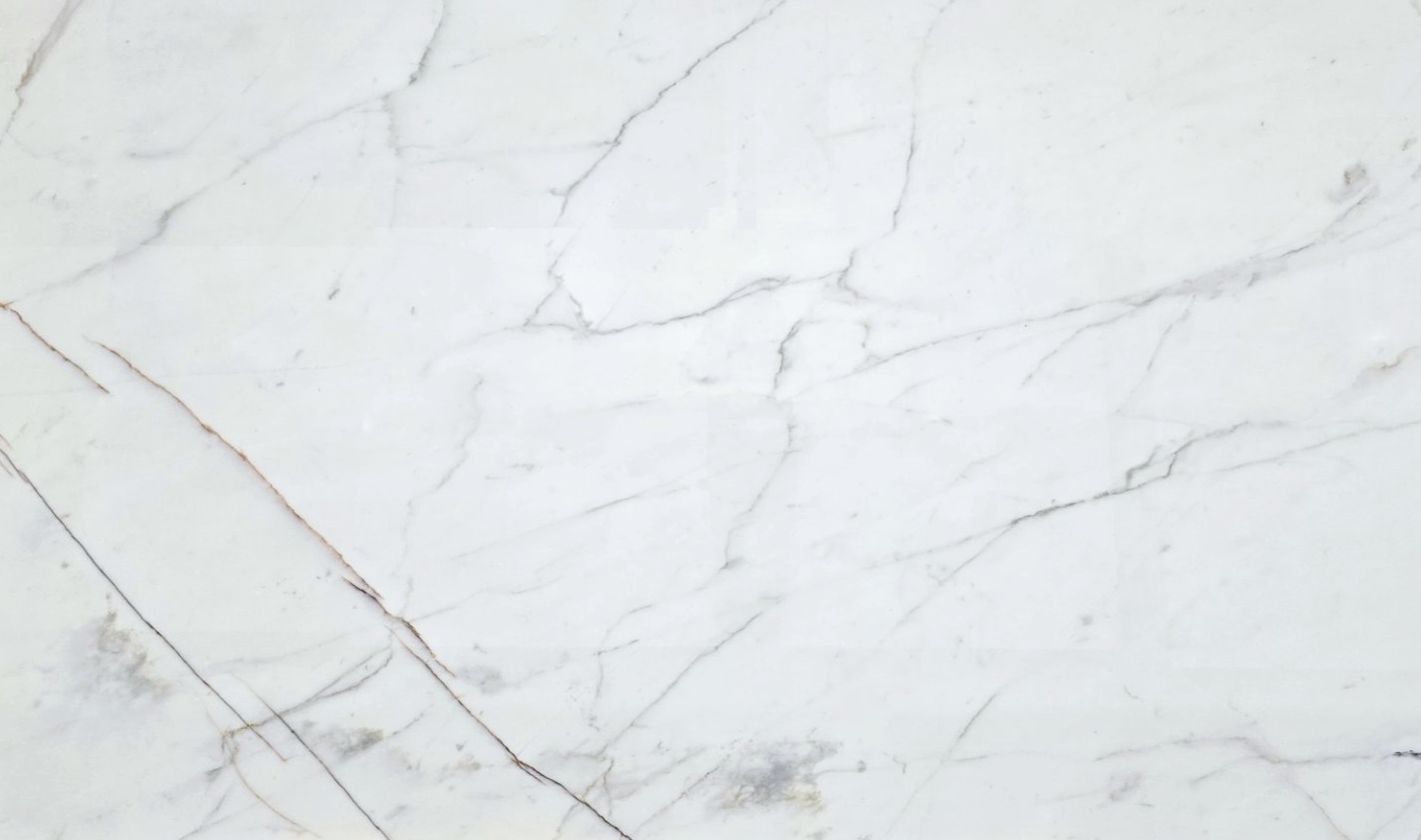 Calacatta Gold Lux Marble