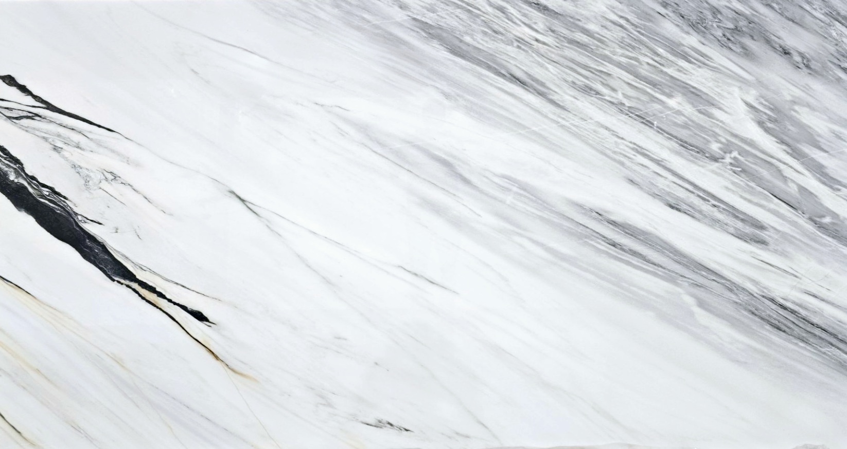 2cm Calacatta Covelano Lux Marble