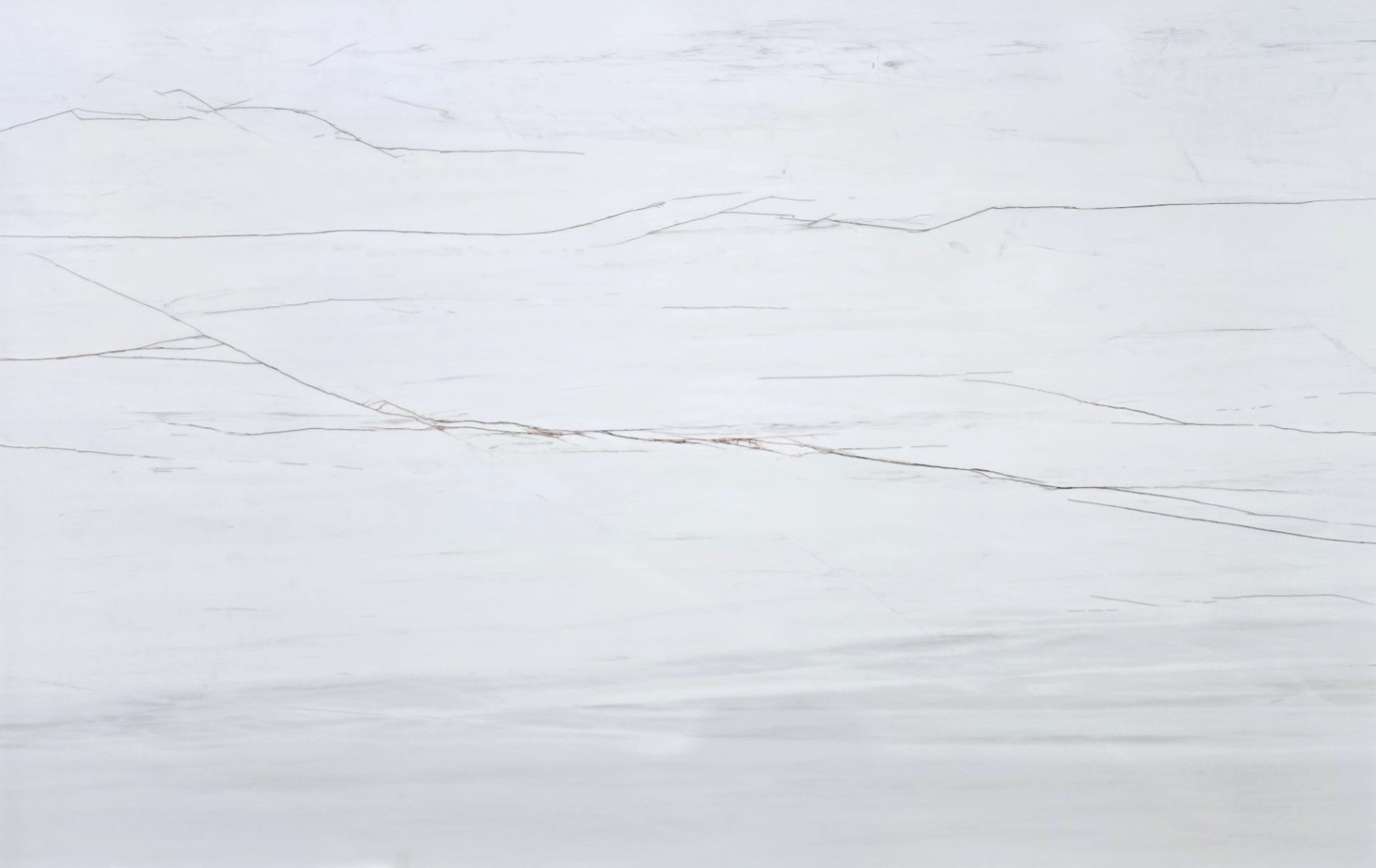 2cm Sahara Blanc Lux Marble