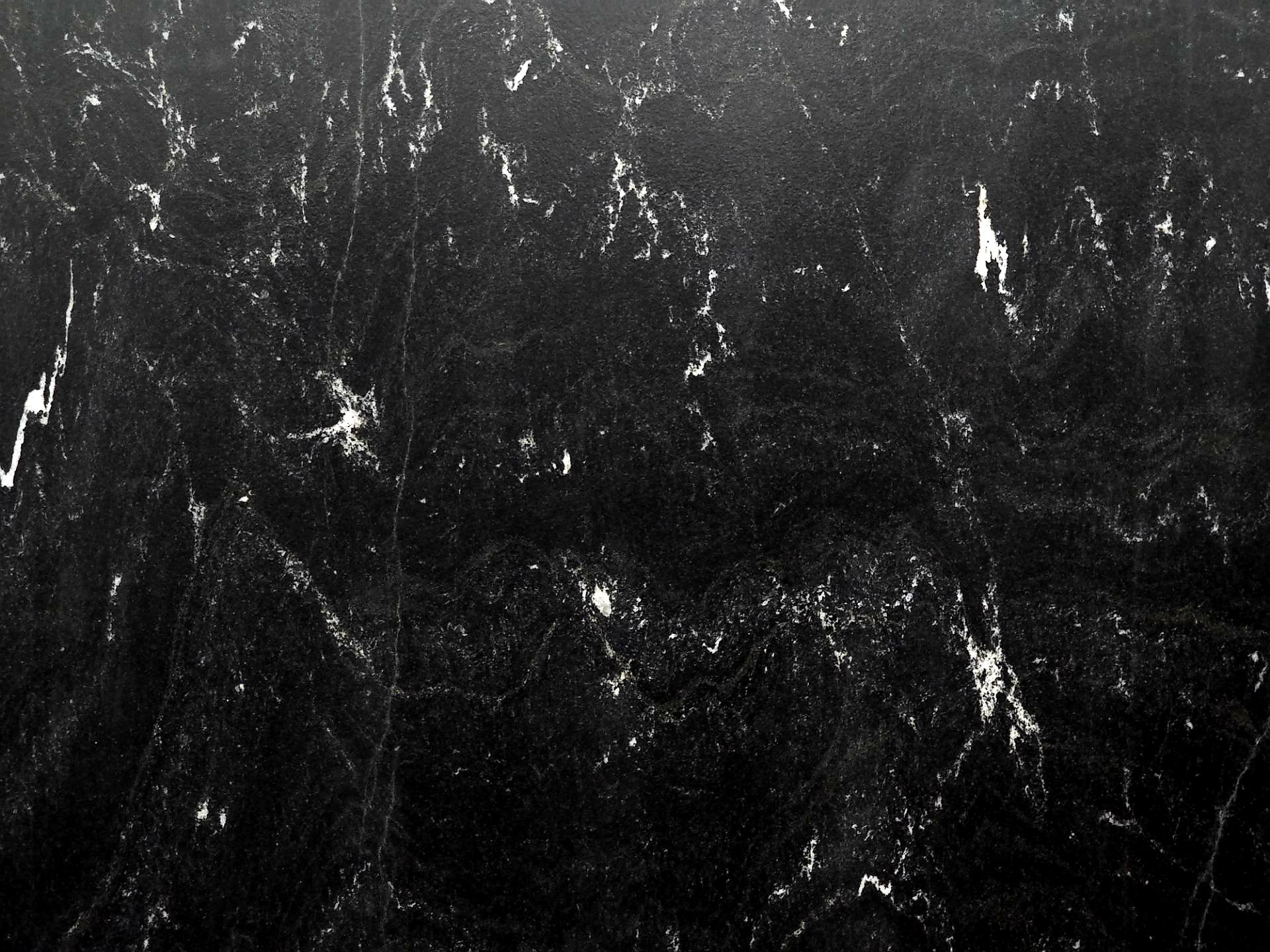 Via Lactea Leather