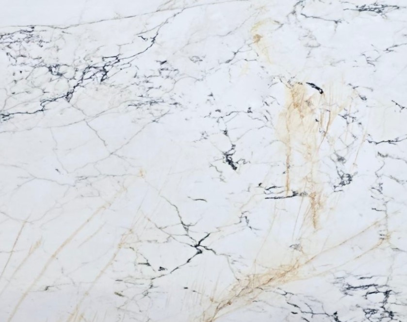Paonazzo Lux Marble Marble