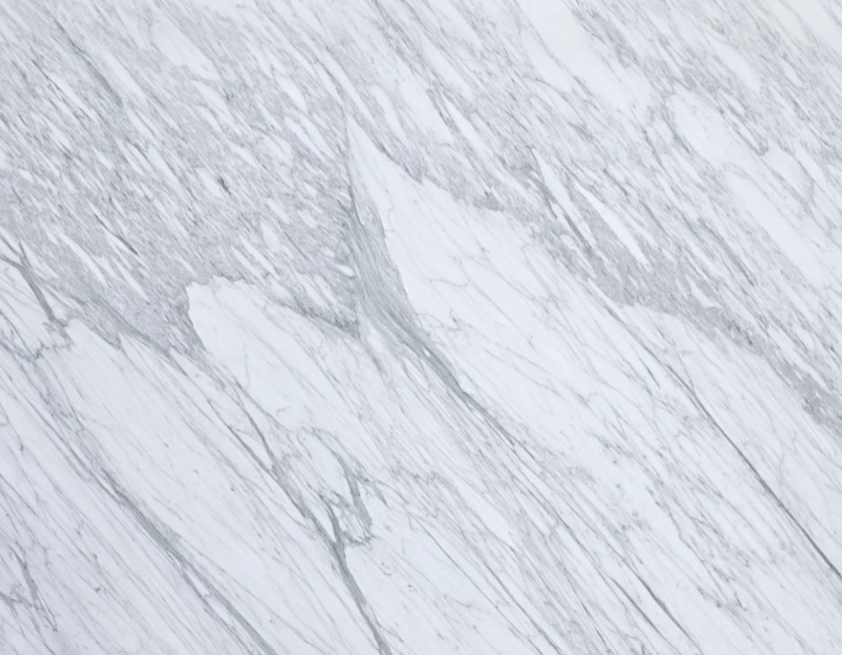 Arabescato Fantastico Marble Honed