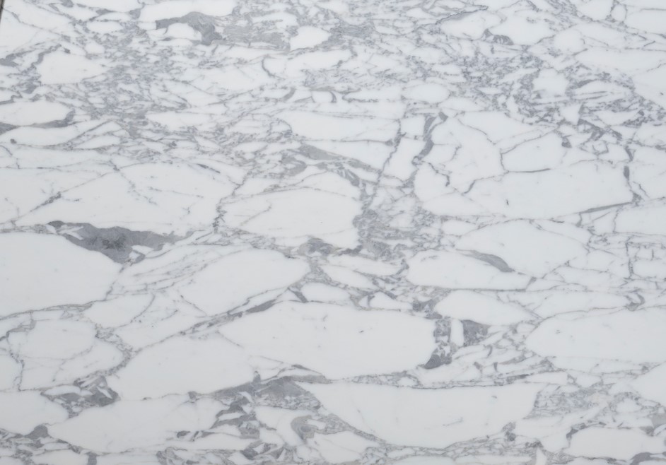 2cm Calacatta Vagli Marble