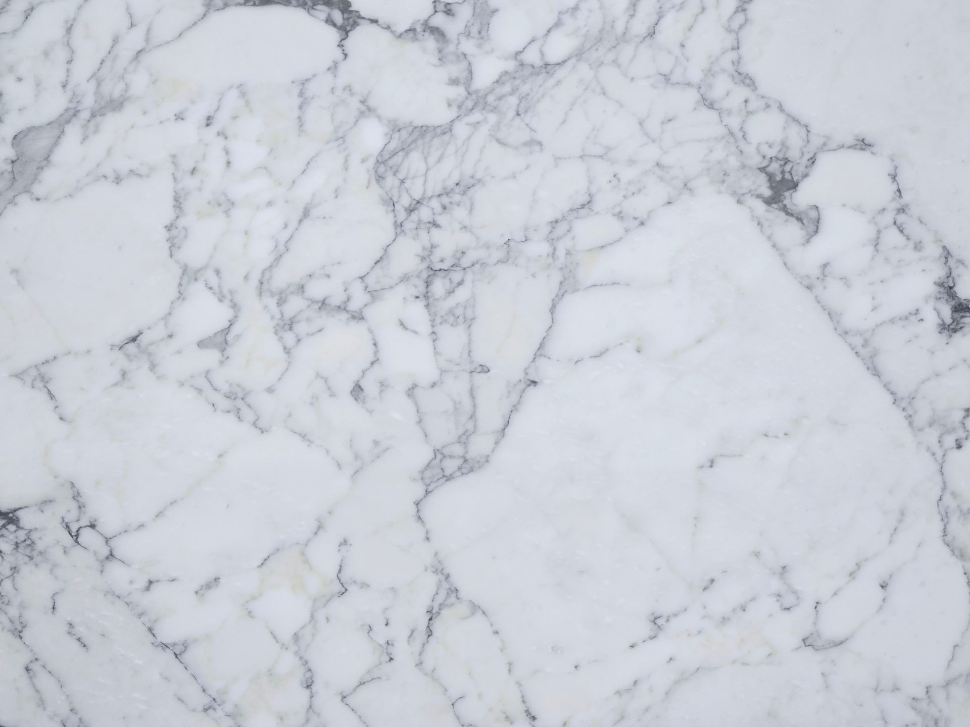 2cm Calacatta Vagli Wow Marble Honed
