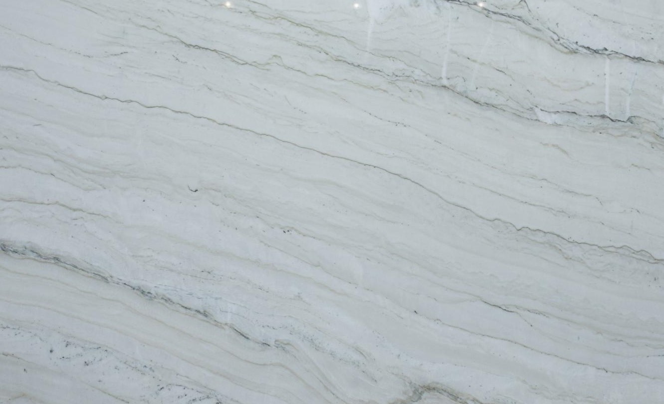 Bellagio Quartzite Quartzite