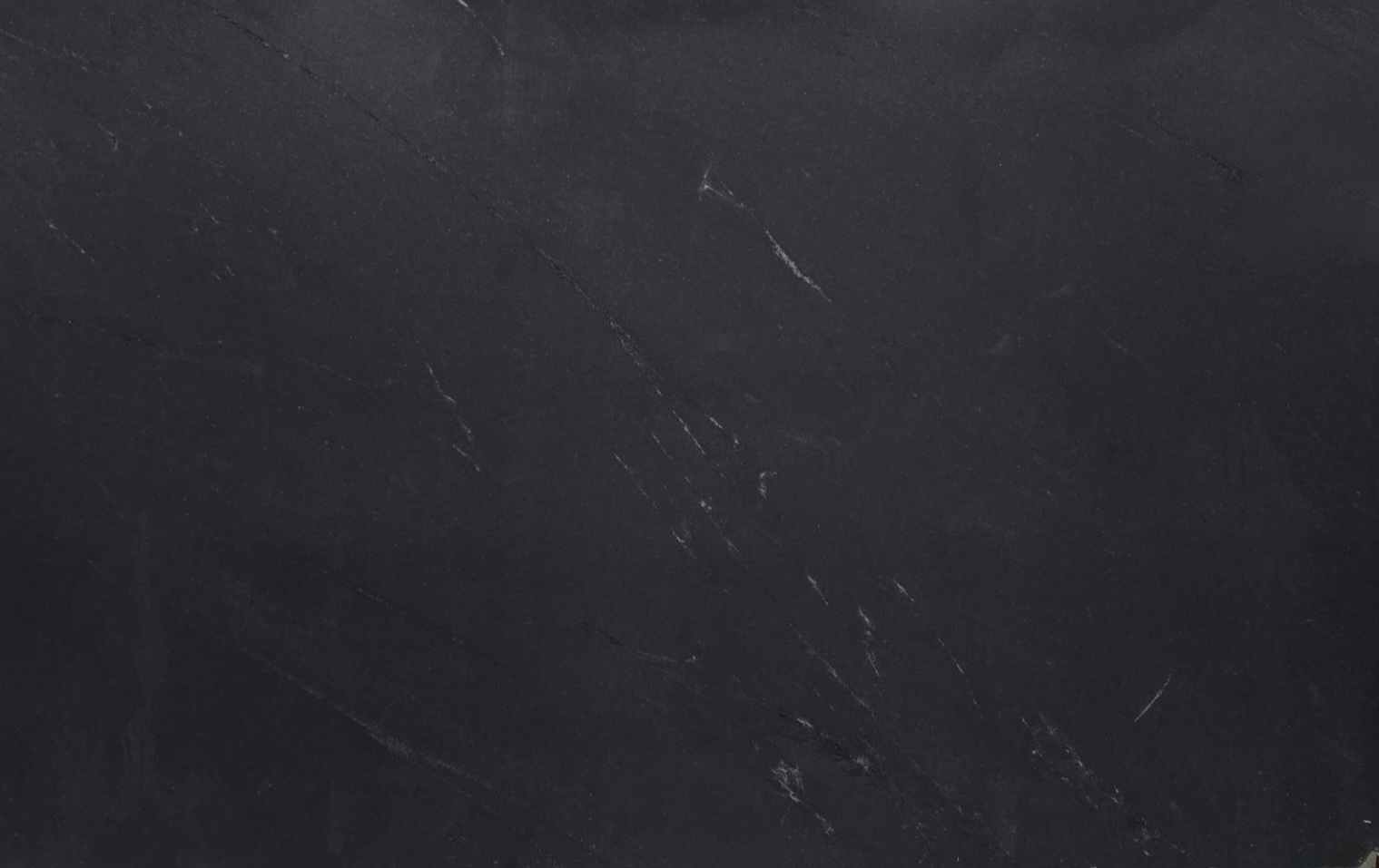 Black Mist Leather Leather