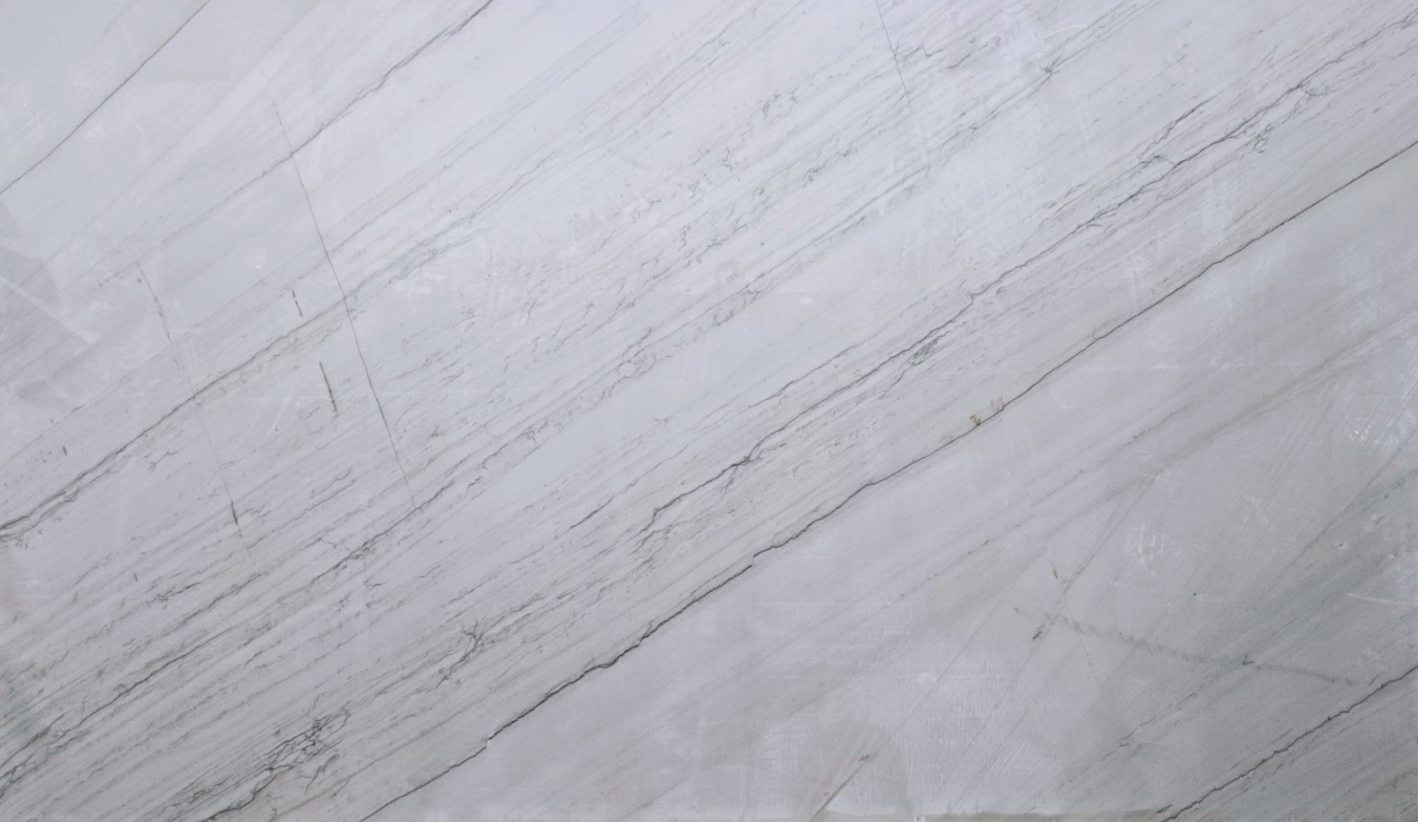 Mare Bianco Quartzite