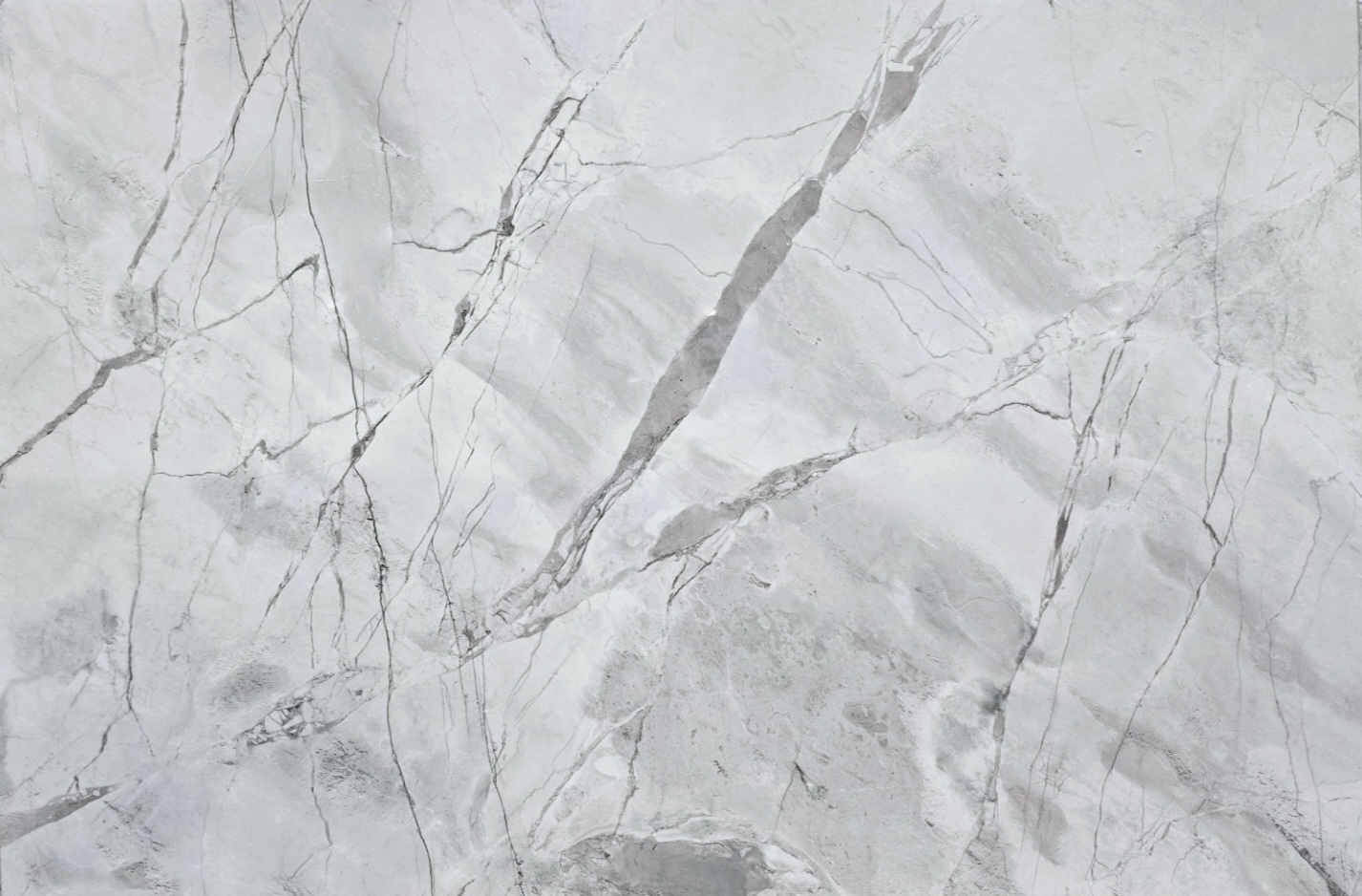 Salvatore Dolomite Marble