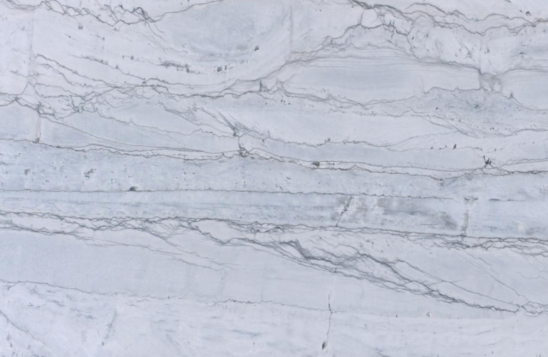 Maldives Quartzite