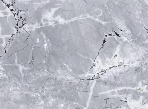 Calacatta Vaticano Polished stone slab