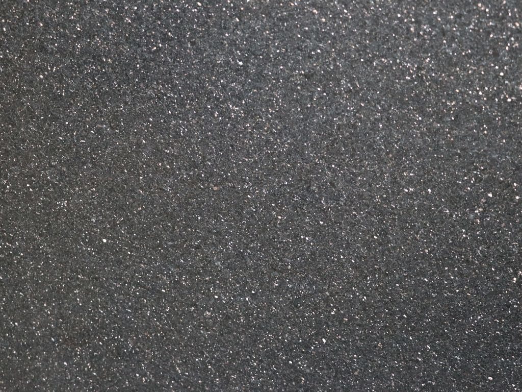 Black Galaxy Granite