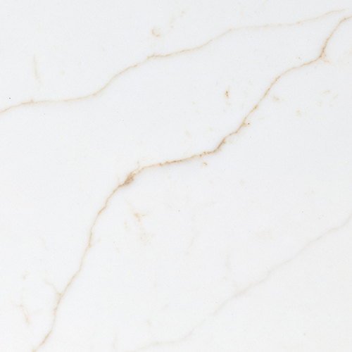 LG - 3cm Delicato Quartz slab