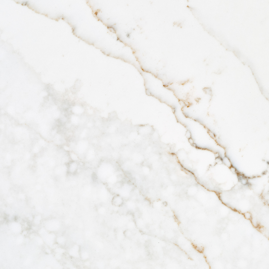 LG - 3cm Splendor Quartz