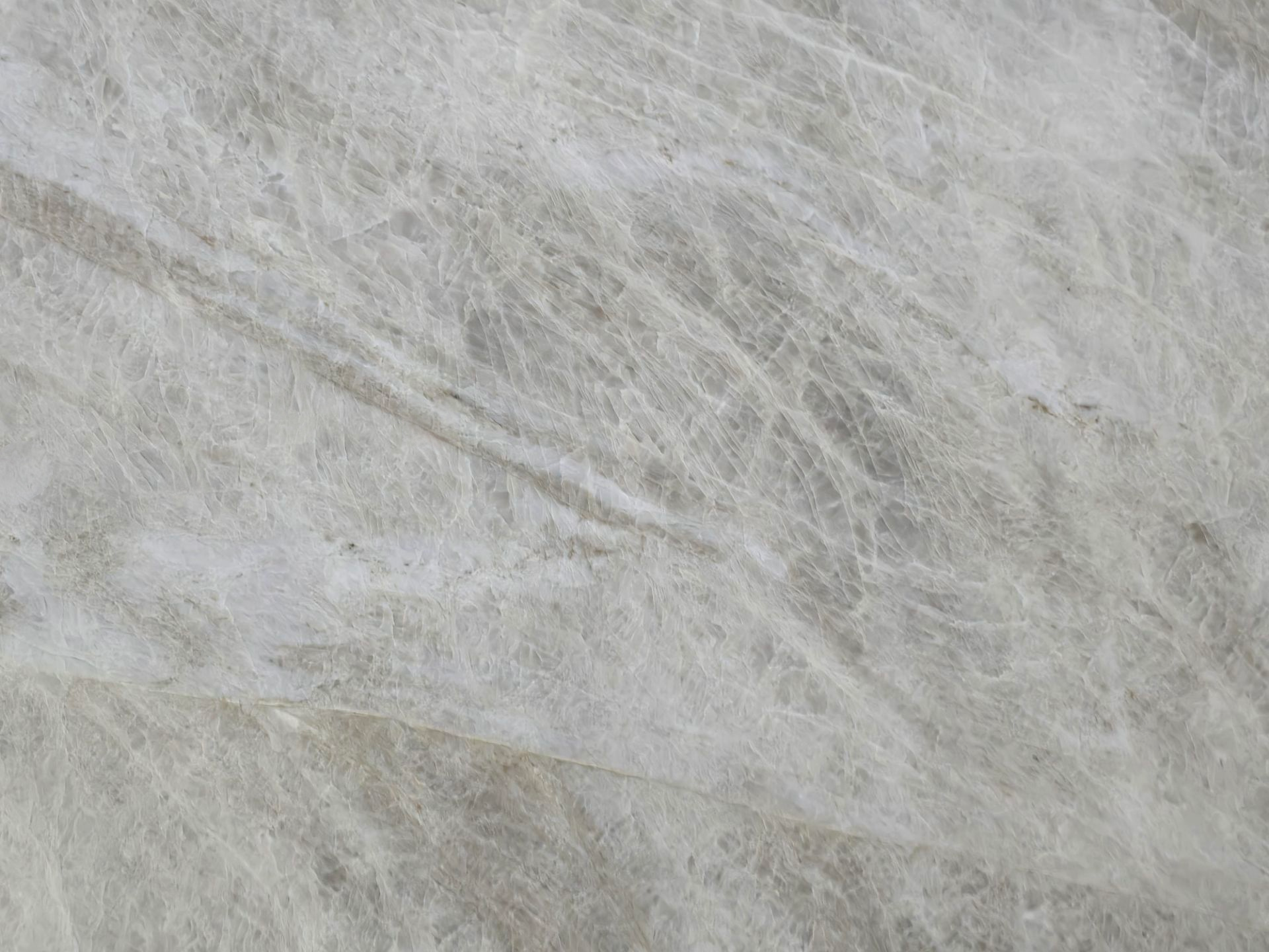 Taj Mahal Santana Quartzite
