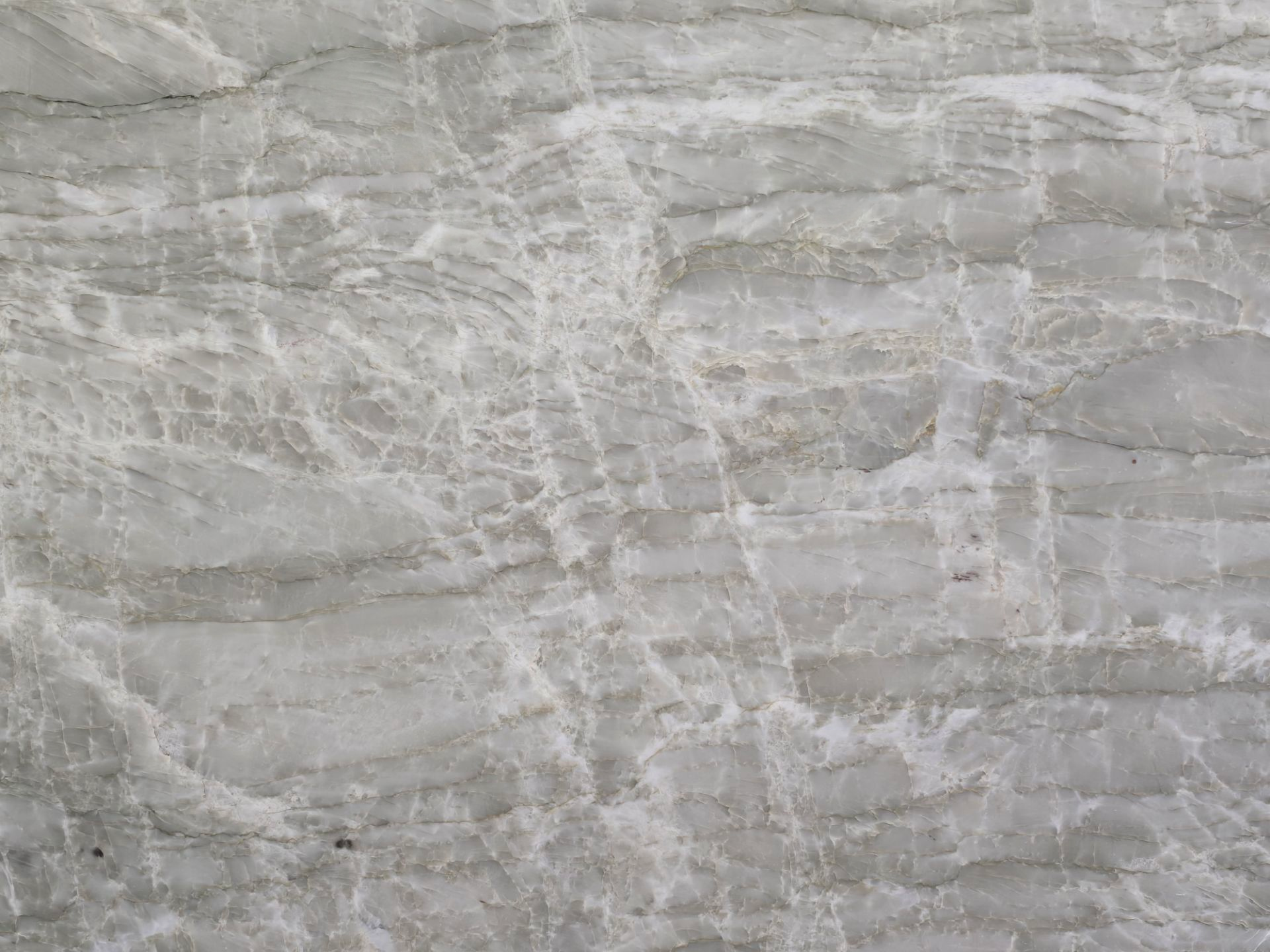 Vancouver Quartzite