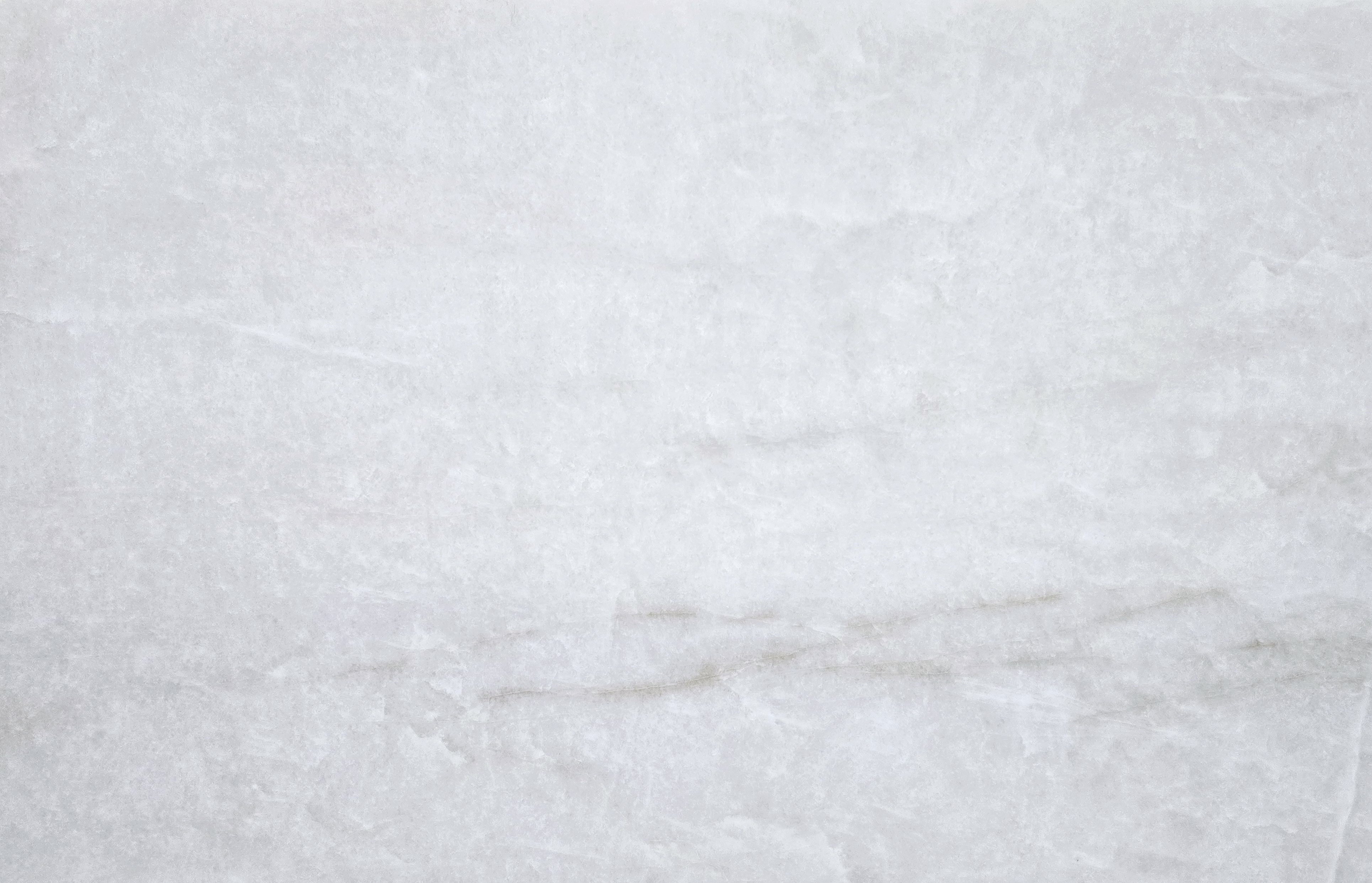Cristallo Quartzite Honed Quartzite