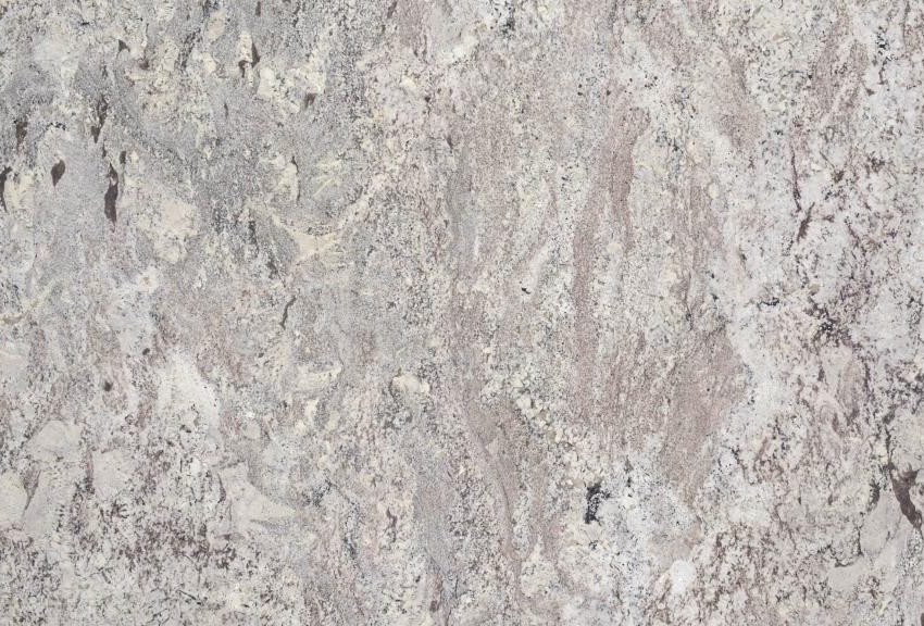 Mystic Spring Granite