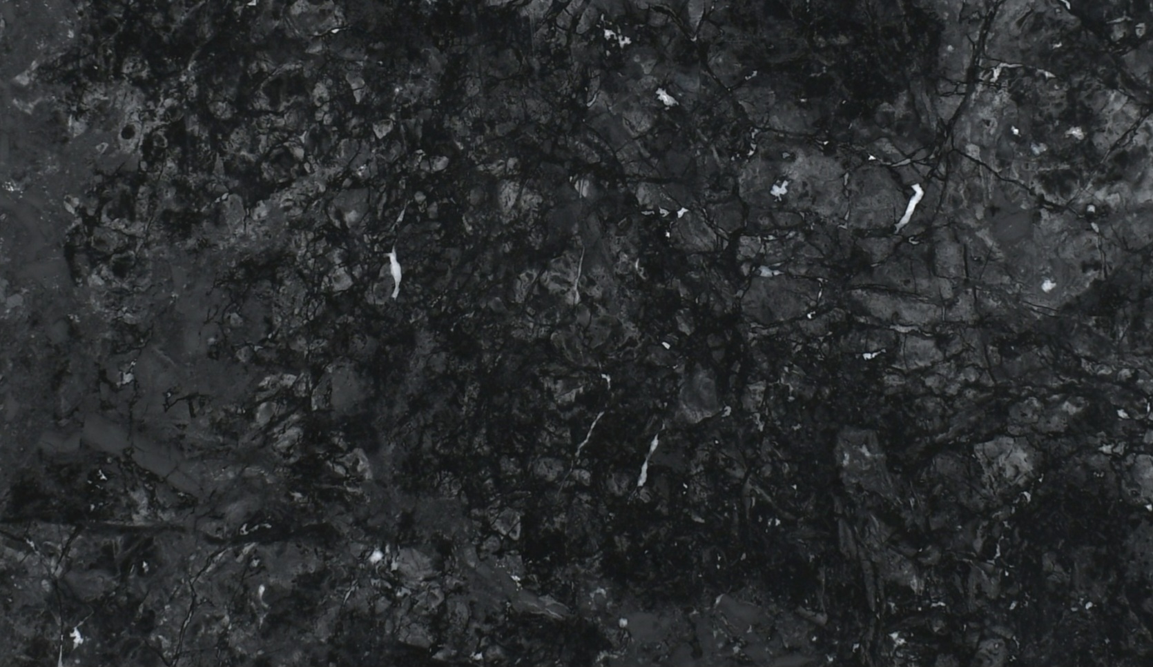 Calacatta Black Dolomite Leather Dolomite slab