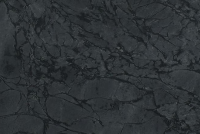 Smoke Soapstone Honed