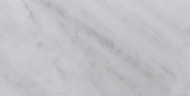 Olympus White Marble