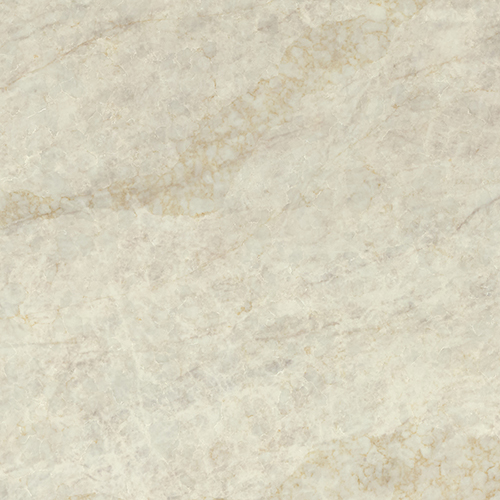 LG - 3cm Taj Duna Printed Quartz Printed Quartz slab