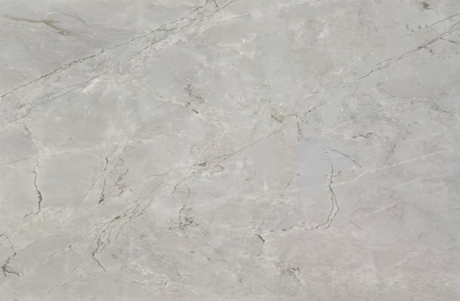 Coastal White Quartzite