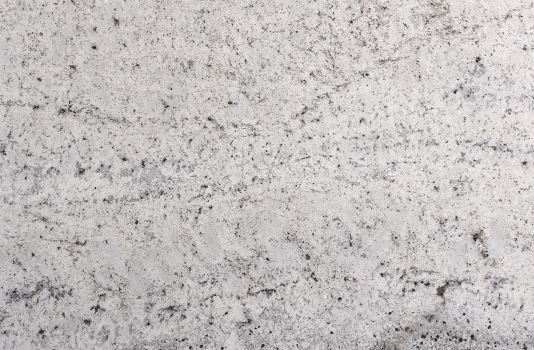 Bianco Romano Granite