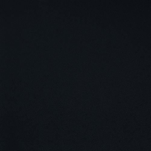 LG - 3cm Obsidian Night Quartz