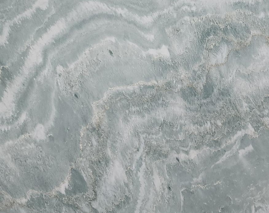 Imperial Jade Quartzite
