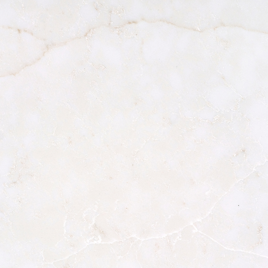 LG - 3cm Mistica Quartz slab