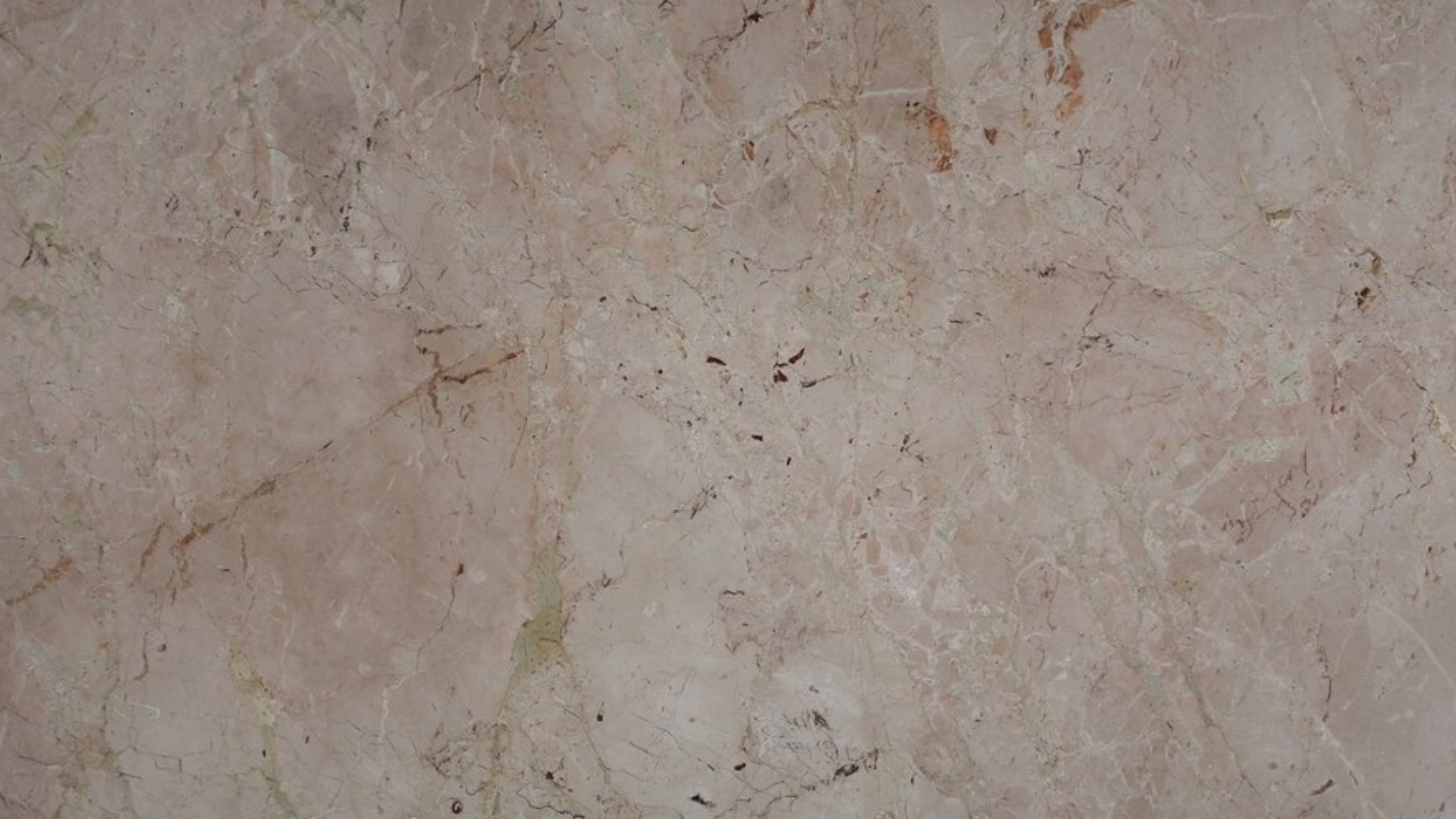 Crema Marfil Marble