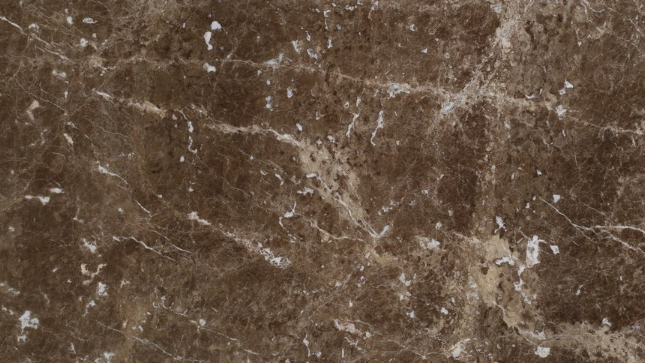 Emperador Dark Marble Mármol