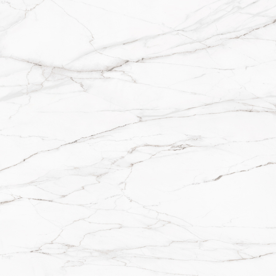 Teracanto - Calacatta Lincoln Matte 1.2cm Porcelain