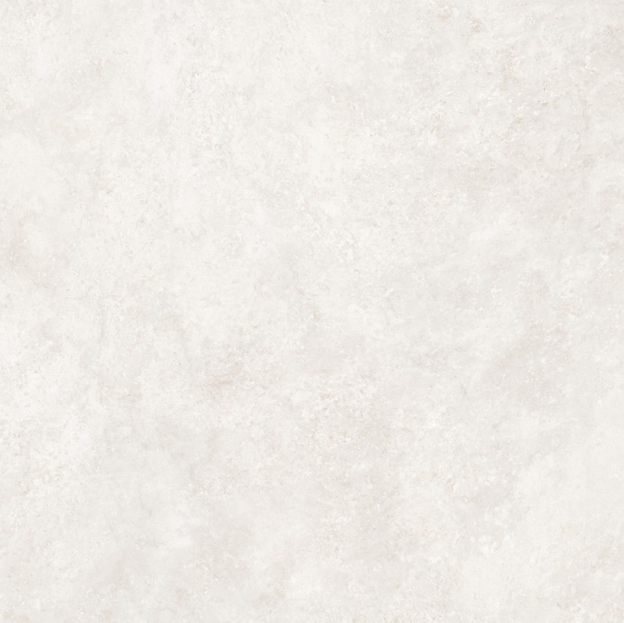 Teracanto - Dune Classica Matte 12mm Porcelain Porcelain