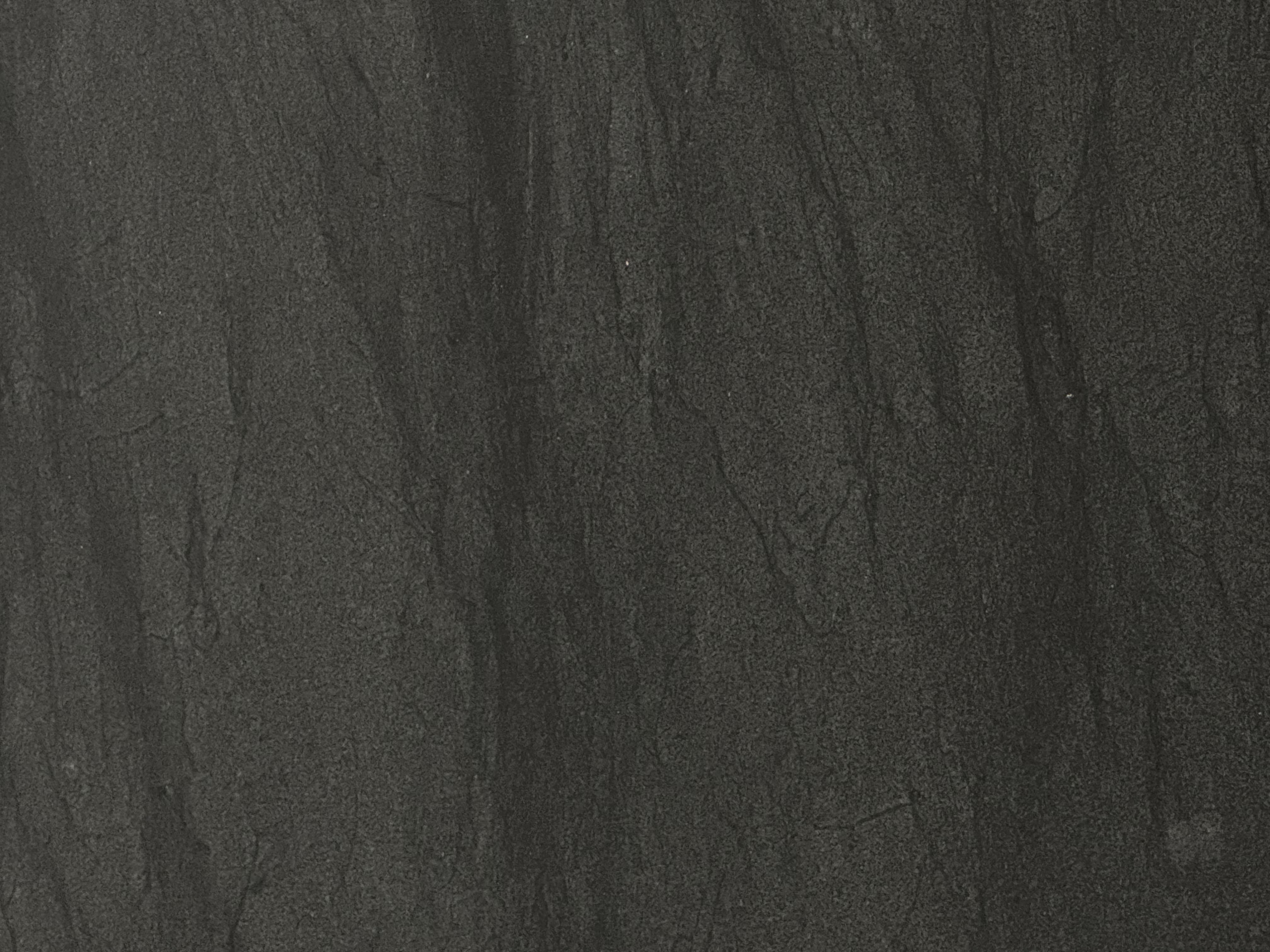 Black Vermont Honed Granite