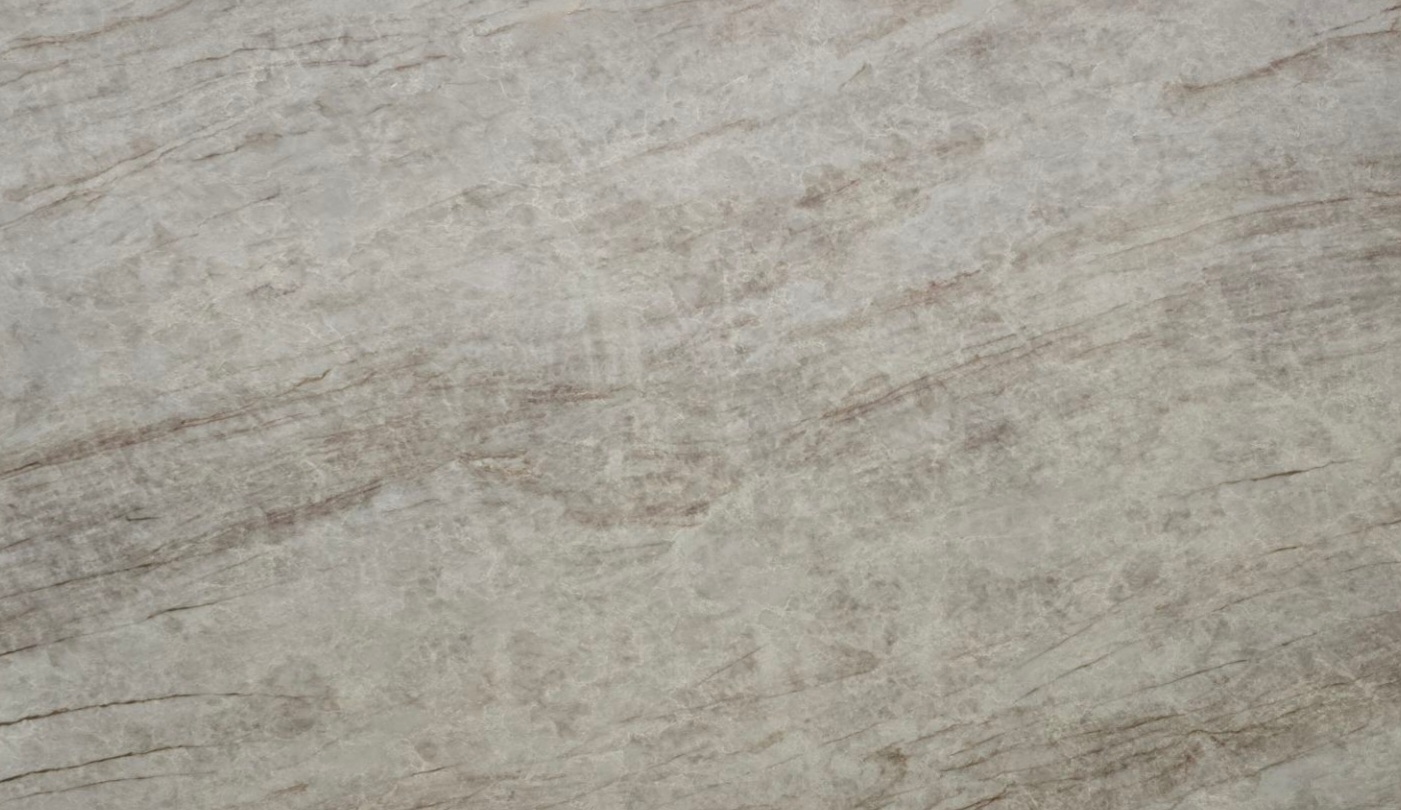 3cm Perla Mirage Jumbo Printed Quartz Printed Quartz